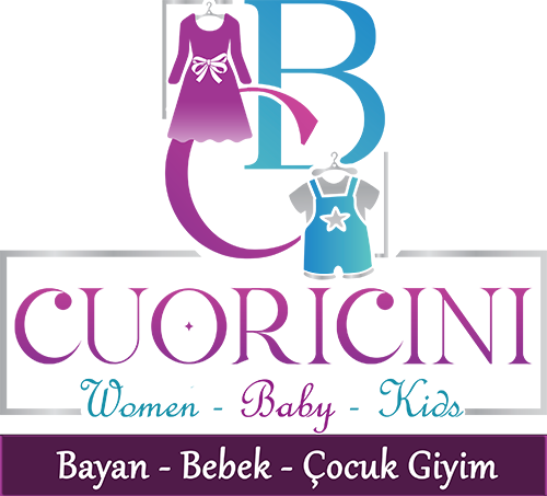 cuoricini